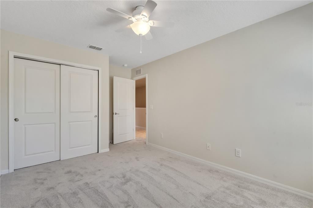 For Sale: $375,500 (3 beds, 2 baths, 1617 Square Feet)