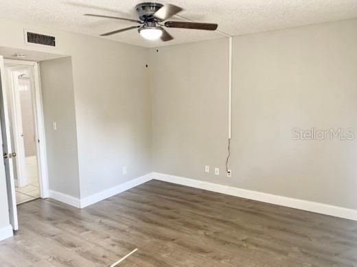 For Rent: $1,795 (2 beds, 2 baths, 1068 Square Feet)