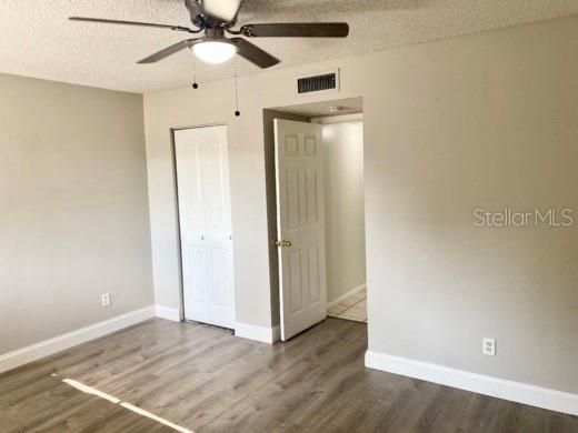 For Rent: $1,795 (2 beds, 2 baths, 1068 Square Feet)