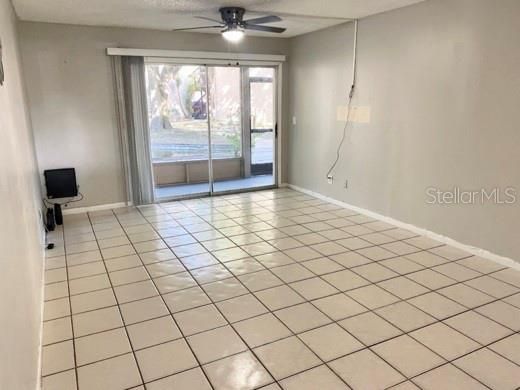 For Rent: $1,795 (2 beds, 2 baths, 1068 Square Feet)