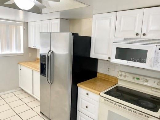 For Rent: $1,795 (2 beds, 2 baths, 1068 Square Feet)