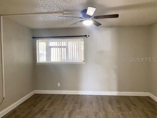 For Rent: $1,795 (2 beds, 2 baths, 1068 Square Feet)