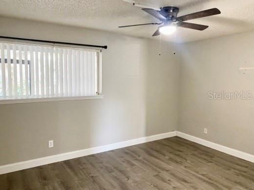 For Rent: $1,795 (2 beds, 2 baths, 1068 Square Feet)