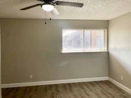 For Rent: $1,795 (2 beds, 2 baths, 1068 Square Feet)