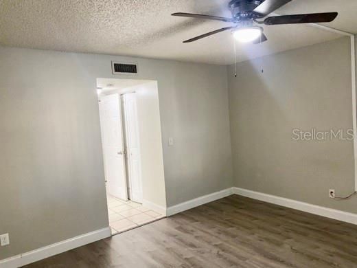 For Rent: $1,795 (2 beds, 2 baths, 1068 Square Feet)