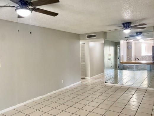 For Rent: $1,795 (2 beds, 2 baths, 1068 Square Feet)