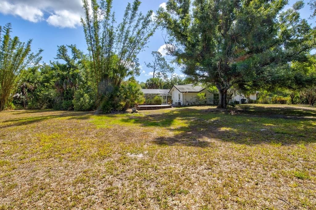 For Sale: $700,000 (3 beds, 2 baths, 2066 Square Feet)