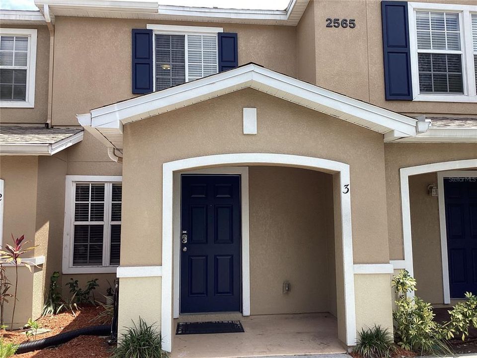 Recently Sold: $294,900 (2 beds, 2 baths, 1252 Square Feet)