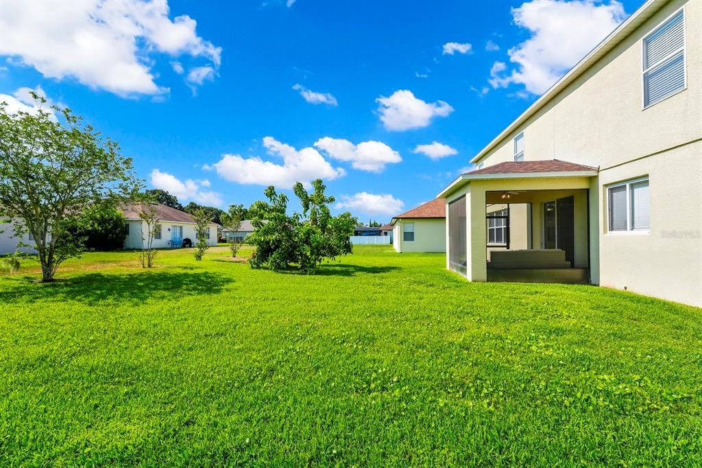 For Sale: $629,000 (4 beds, 2 baths, 2887 Square Feet)