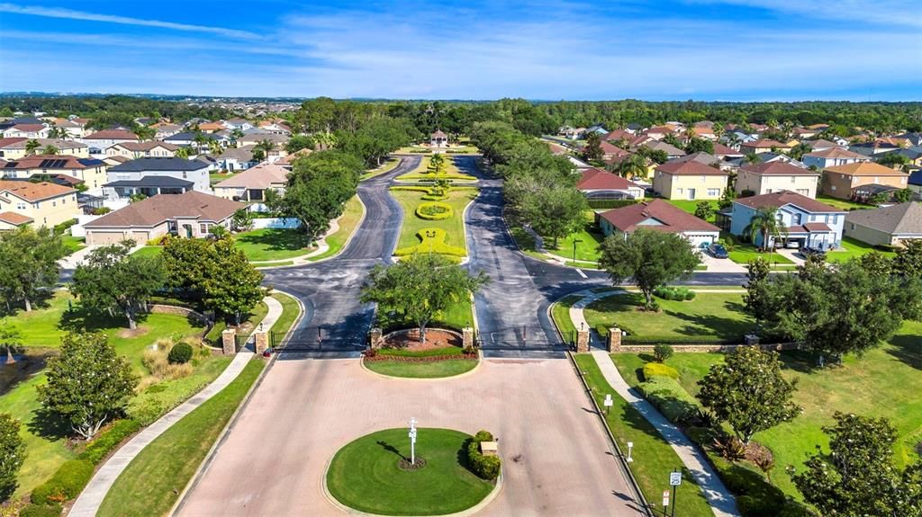 For Sale: $629,000 (4 beds, 2 baths, 2887 Square Feet)