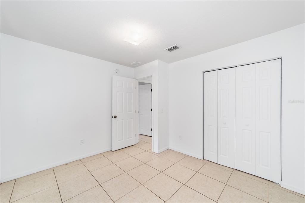 For Sale: $290,000 (3 beds, 2 baths, 1875 Square Feet)