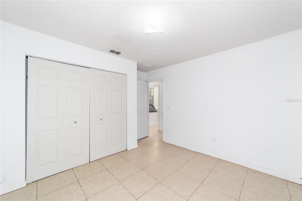 For Sale: $290,000 (3 beds, 2 baths, 1875 Square Feet)