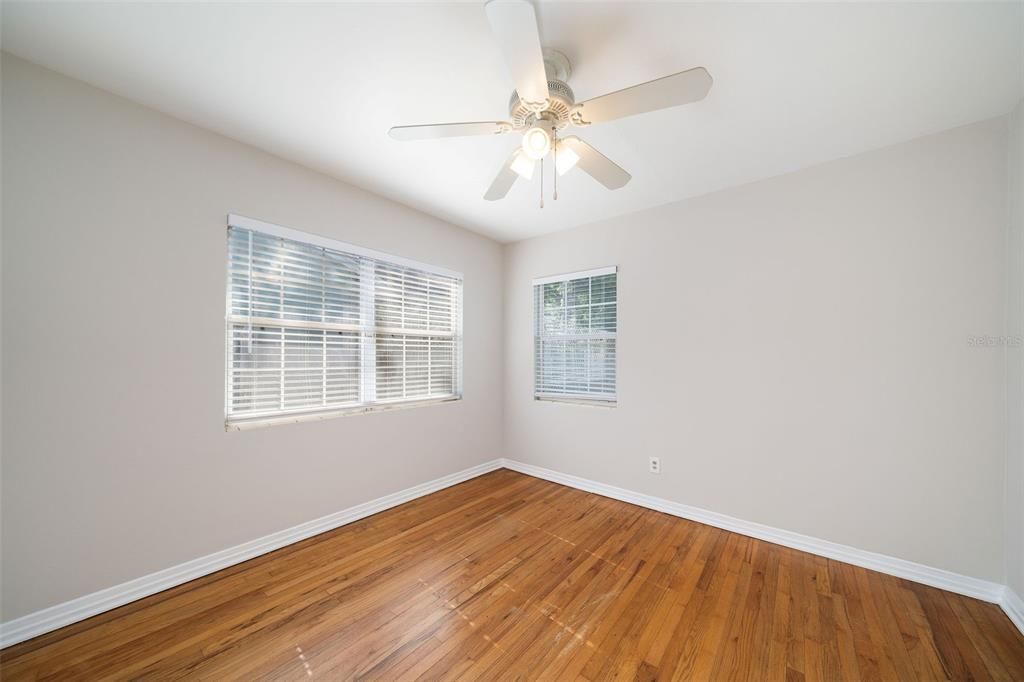 Recently Sold: $599,000 (2 beds, 2 baths, 1727 Square Feet)