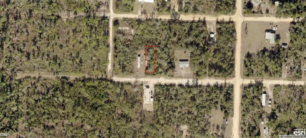 На продажу: $9,490 (0.15 acres)