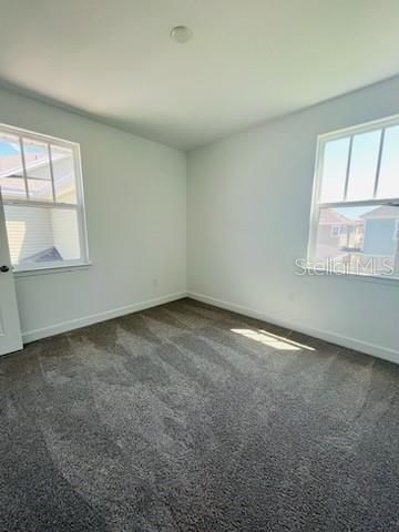 For Rent: $2,250 (2 beds, 1 baths, 1000 Square Feet)