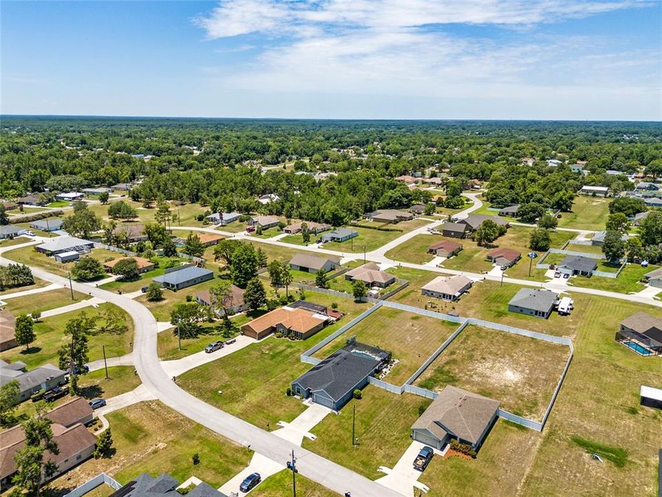 Active With Contract: $431,111 (3 beds, 2 baths, 2010 Square Feet)