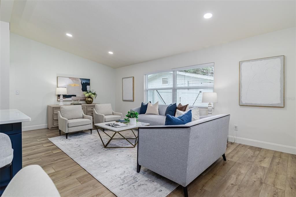 Active With Contract: $460,000 (4 beds, 3 baths, 3226 Square Feet)