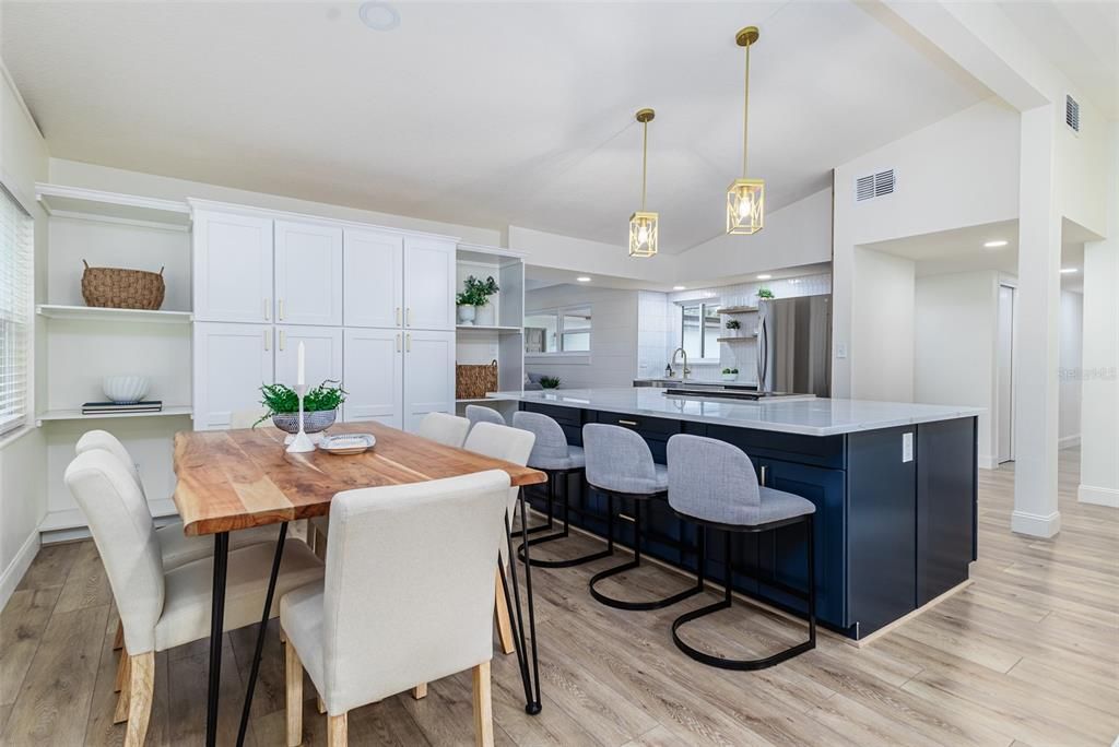 Active With Contract: $460,000 (4 beds, 3 baths, 3226 Square Feet)