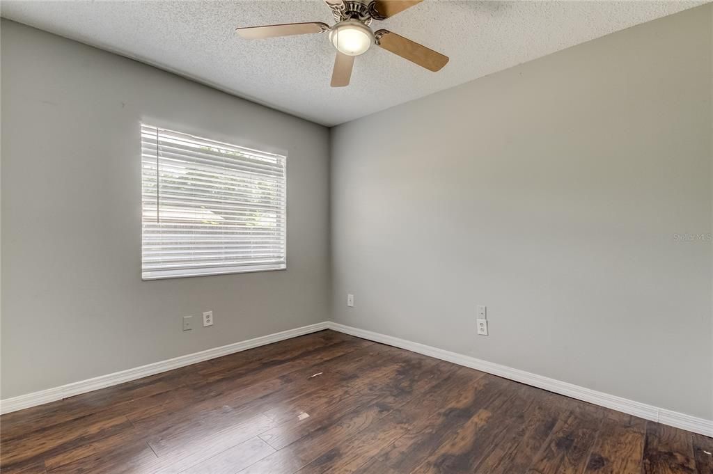 Active With Contract: $2,450 (4 beds, 2 baths, 1802 Square Feet)