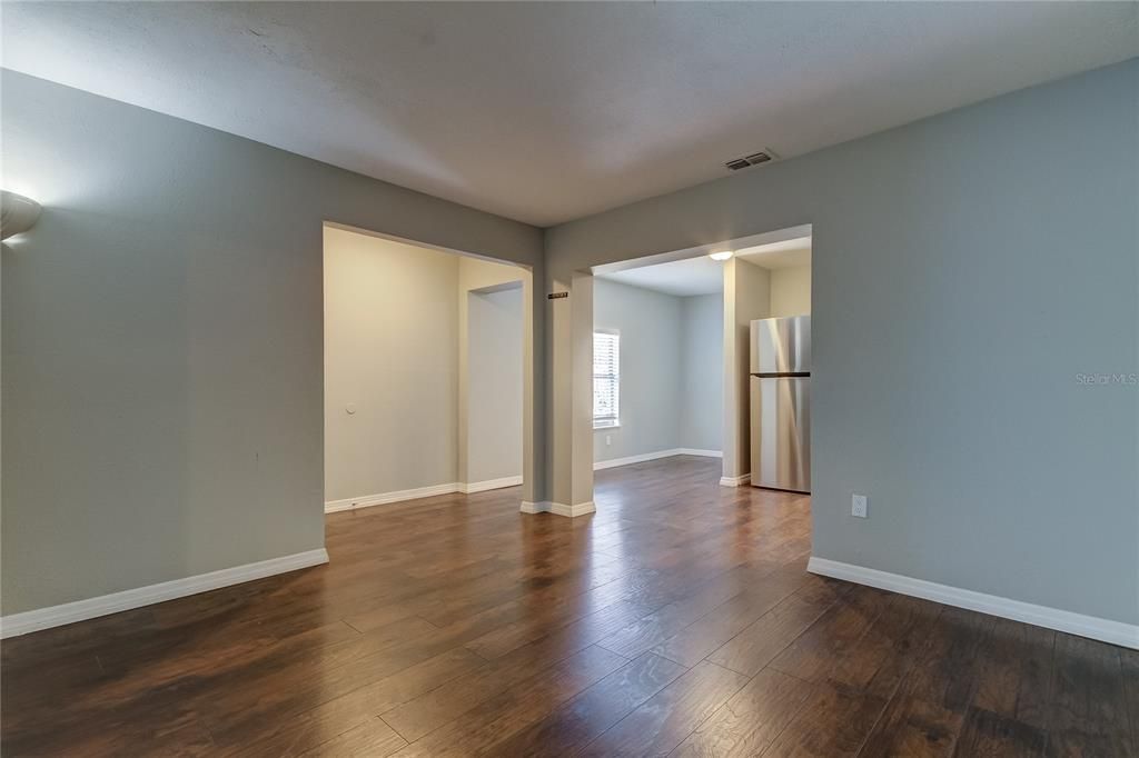 Active With Contract: $2,450 (4 beds, 2 baths, 1802 Square Feet)