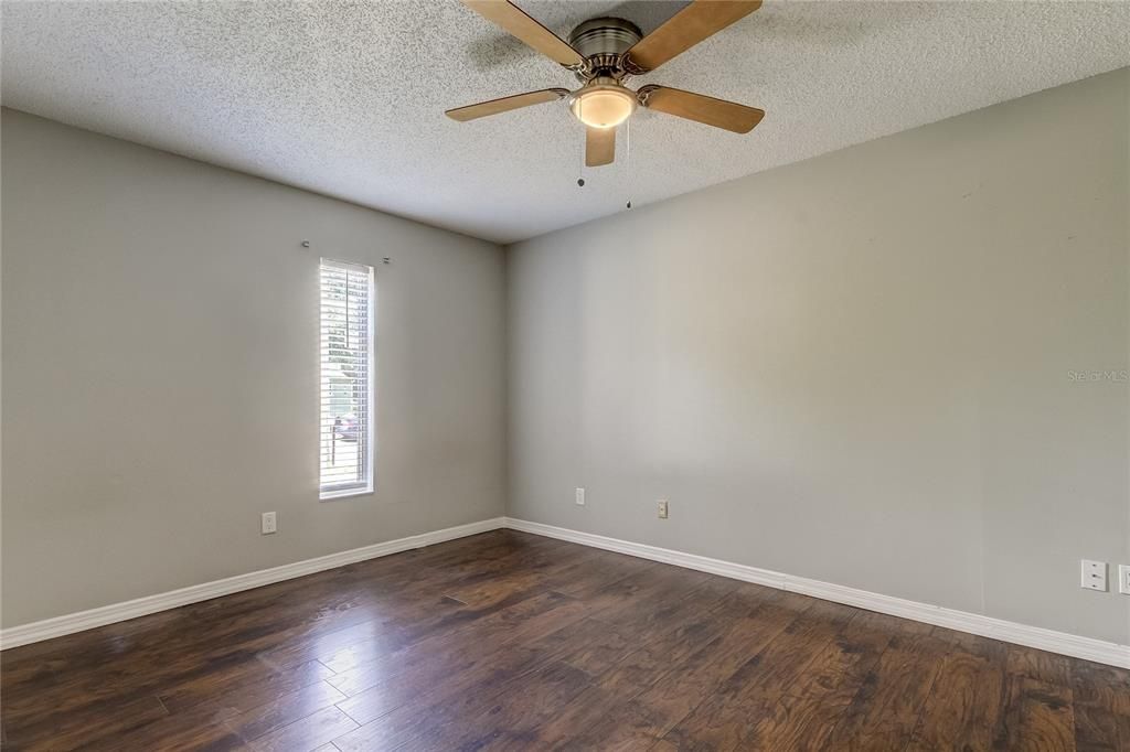 Active With Contract: $2,450 (4 beds, 2 baths, 1802 Square Feet)