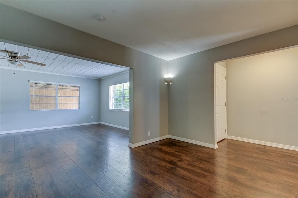 Active With Contract: $2,450 (4 beds, 2 baths, 1802 Square Feet)