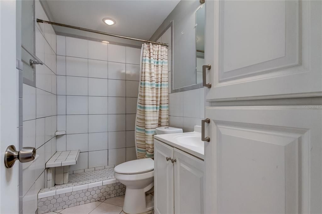 Active With Contract: $2,450 (4 beds, 2 baths, 1802 Square Feet)