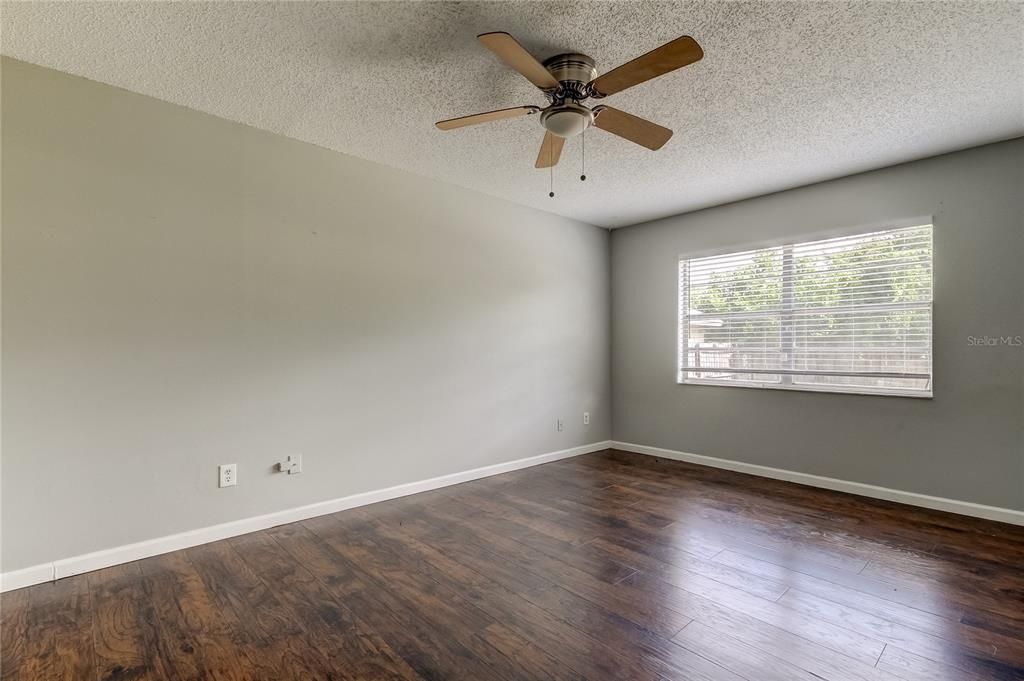 Active With Contract: $2,450 (4 beds, 2 baths, 1802 Square Feet)