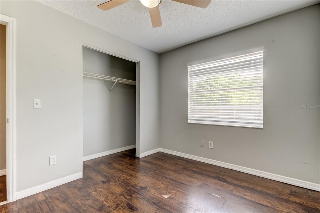 Active With Contract: $2,450 (4 beds, 2 baths, 1802 Square Feet)