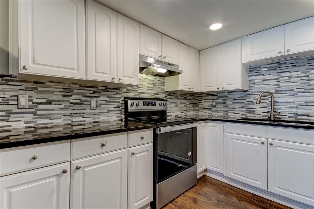 Active With Contract: $2,450 (4 beds, 2 baths, 1802 Square Feet)