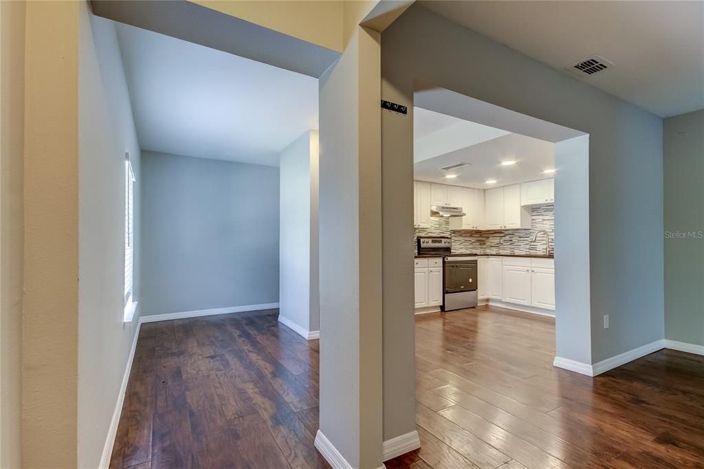 Active With Contract: $2,450 (4 beds, 2 baths, 1802 Square Feet)