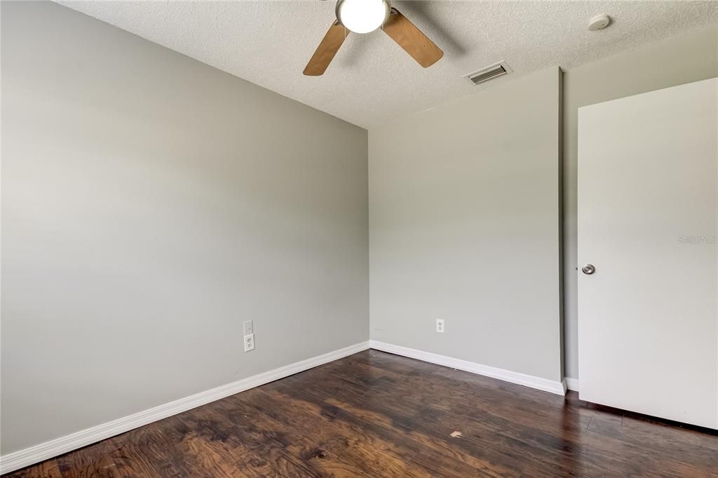 Active With Contract: $2,450 (4 beds, 2 baths, 1802 Square Feet)