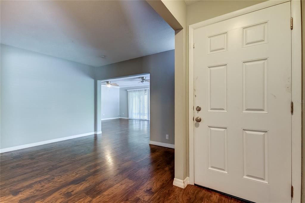 Active With Contract: $2,450 (4 beds, 2 baths, 1802 Square Feet)