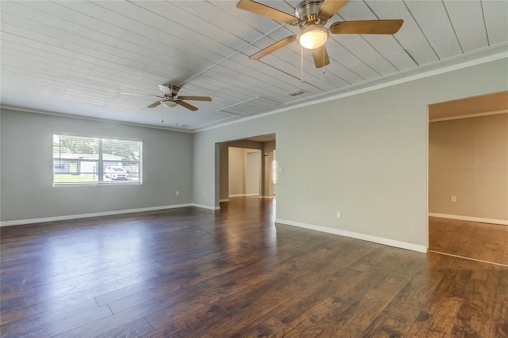 Active With Contract: $2,450 (4 beds, 2 baths, 1802 Square Feet)