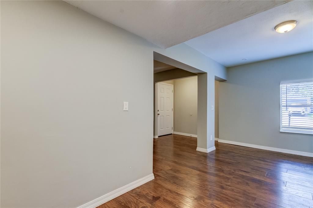 Active With Contract: $2,450 (4 beds, 2 baths, 1802 Square Feet)