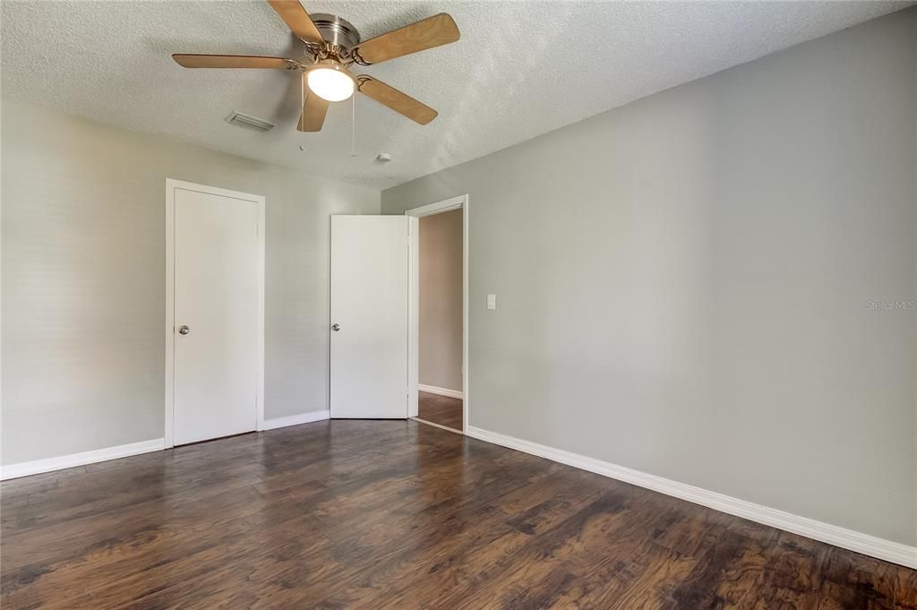 Active With Contract: $2,450 (4 beds, 2 baths, 1802 Square Feet)