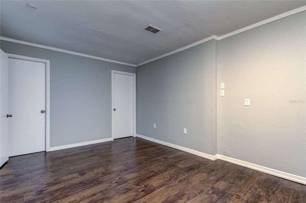 Active With Contract: $2,450 (4 beds, 2 baths, 1802 Square Feet)