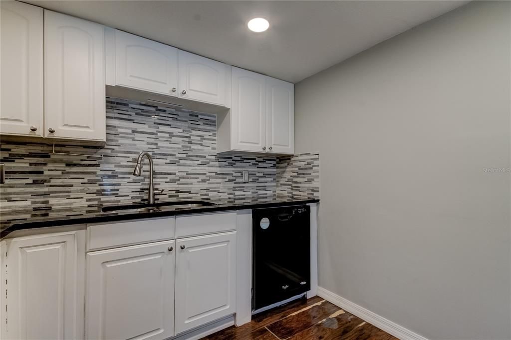 Active With Contract: $2,450 (4 beds, 2 baths, 1802 Square Feet)