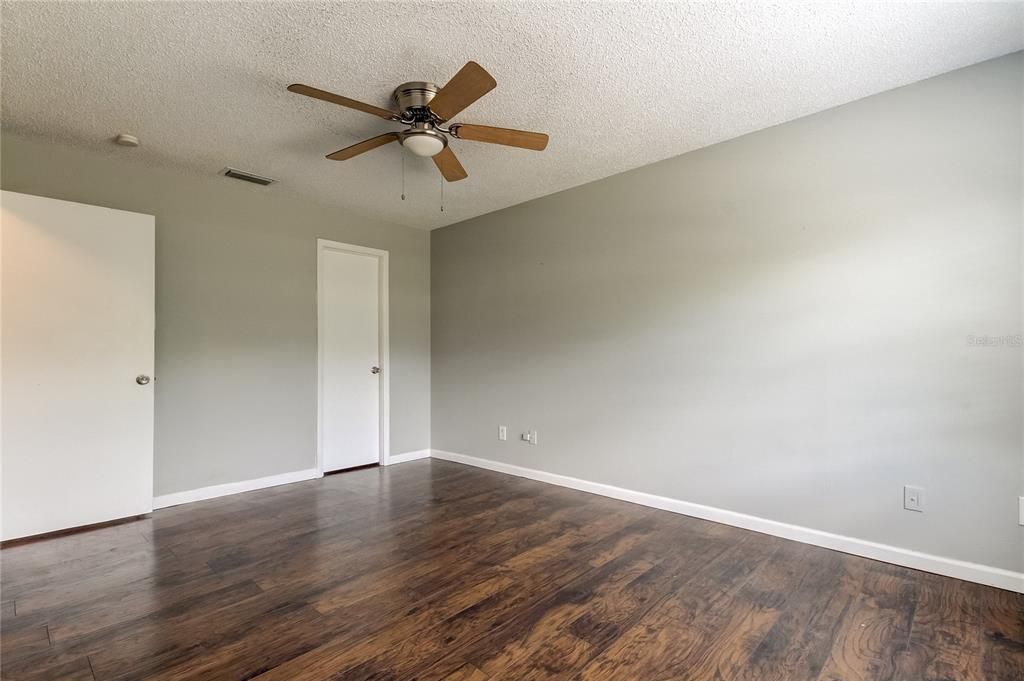 Active With Contract: $2,450 (4 beds, 2 baths, 1802 Square Feet)