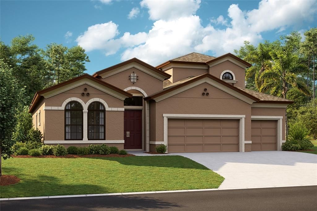 Recently Sold: $944,673 (4 beds, 4 baths, 3336 Square Feet)