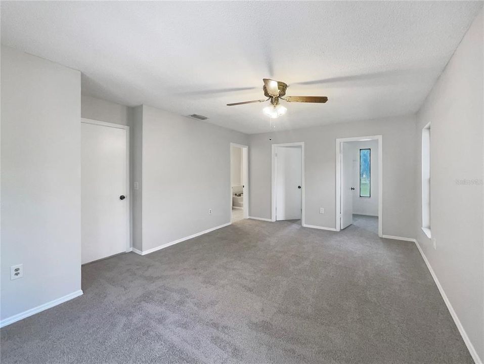 Active With Contract: $275,000 (3 beds, 2 baths, 2246 Square Feet)