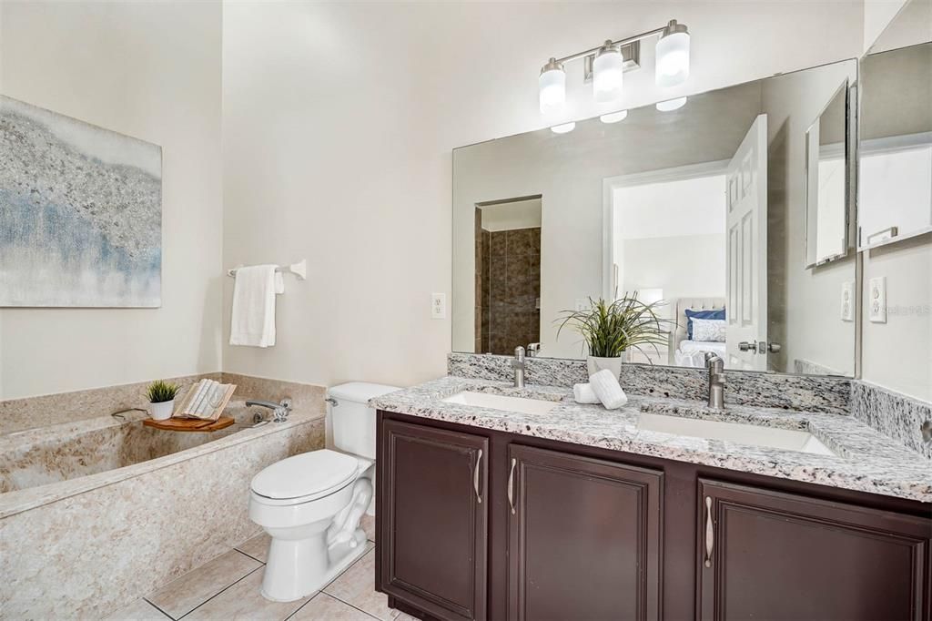 Active With Contract: $449,000 (4 beds, 2 baths, 1945 Square Feet)