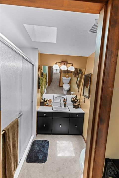 Active With Contract: $495,000 (3 beds, 1 baths, 1728 Square Feet)