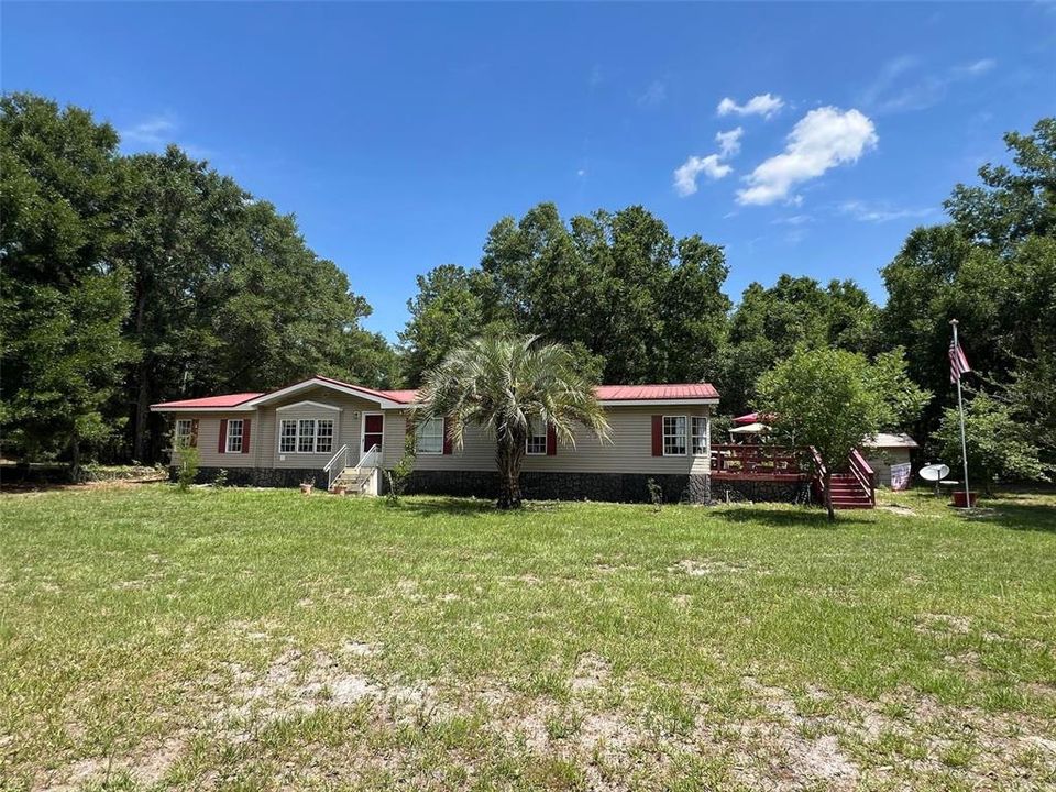 For Sale: $485,000 (4 beds, 2 baths, 2336 Square Feet)