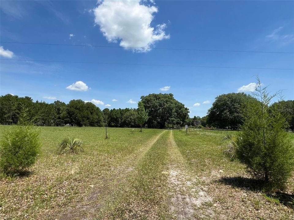 For Sale: $485,000 (4 beds, 2 baths, 2336 Square Feet)