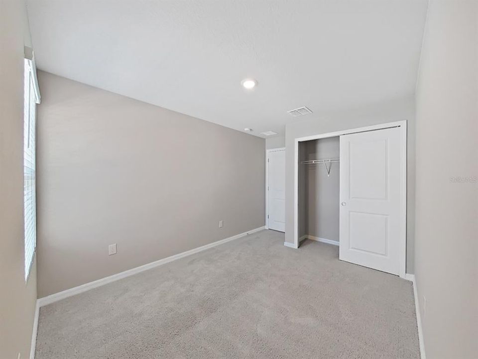 Active With Contract: $2,150 (3 beds, 2 baths, 1525 Square Feet)