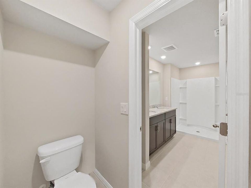 Active With Contract: $2,150 (3 beds, 2 baths, 1525 Square Feet)