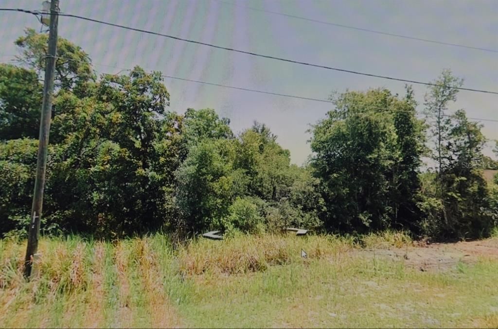 For Sale: $38,000 (0.24 acres)