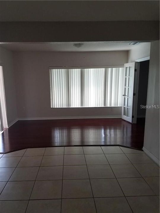 For Rent: $2,200 (3 beds, 2 baths, 1876 Square Feet)