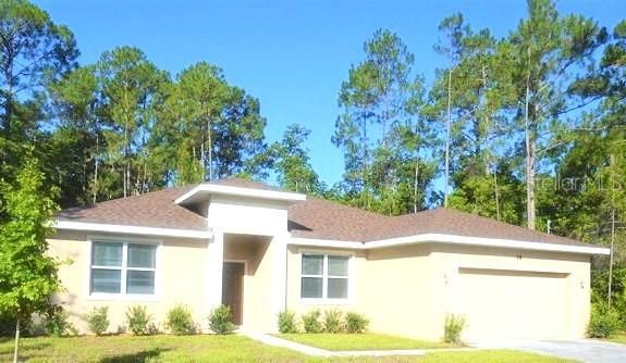 Active With Contract: $2,200 (4 beds, 2 baths, 2068 Square Feet)